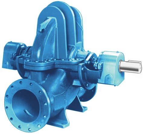 centrifugal pump kirloskar|kirloskar pumps official website.